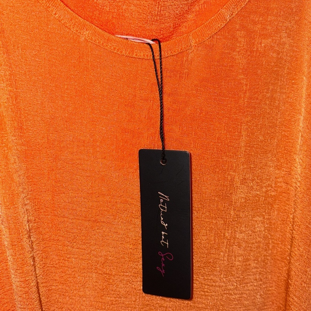 NWT dress size S + FREE matching shoes size 8